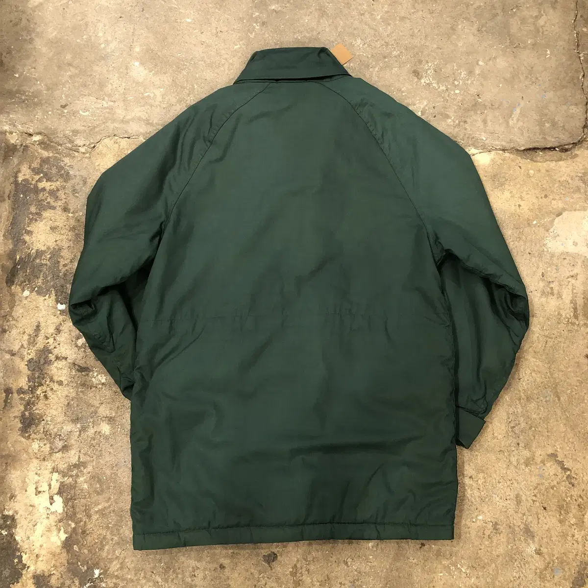 90s Woolrich Moutain Parka USA