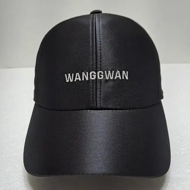 (56~58) 왕관 WANGGWAN 모자