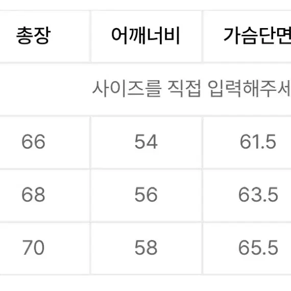 에스피오나지 레이 캔버스 파르카 카키베이지 XL