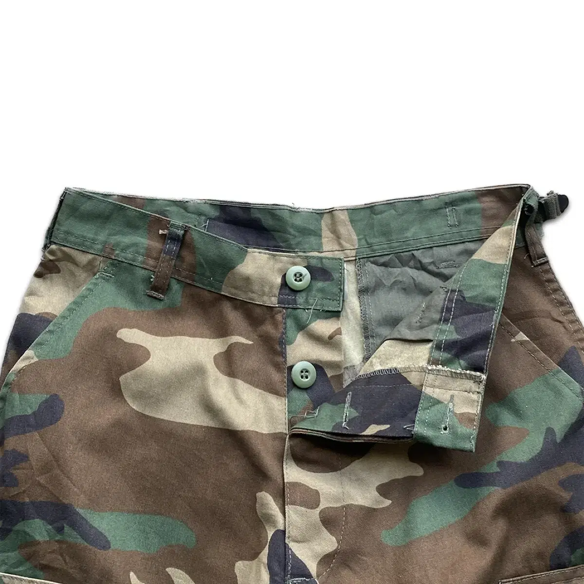 ROTHCO BDU Cargo Pants