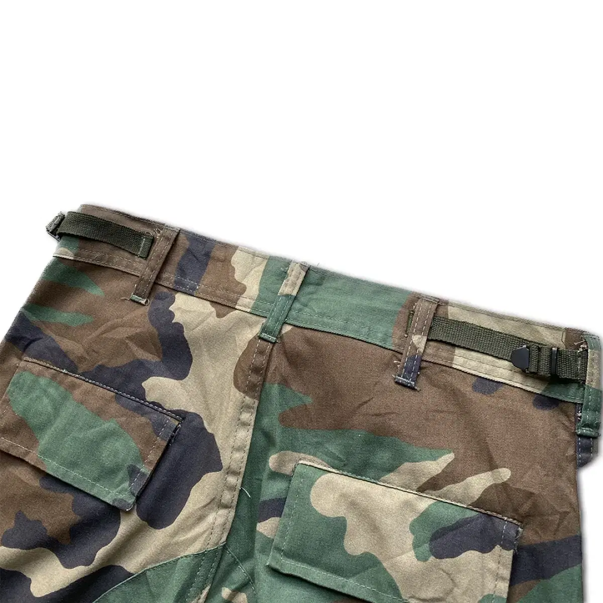 ROTHCO BDU Cargo Pants