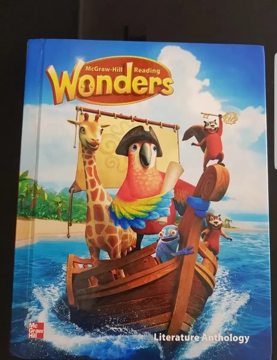 wonders 1.4