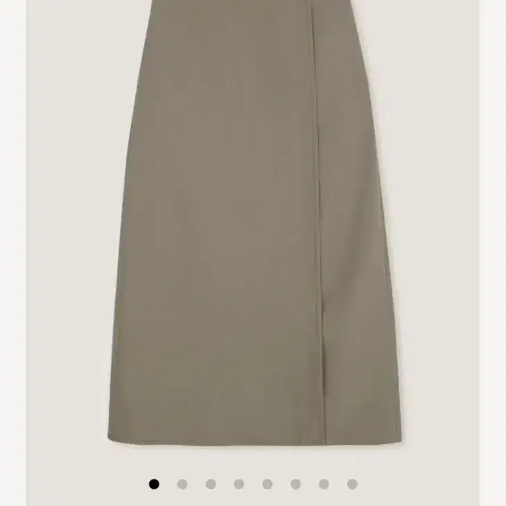 게드 grace skirt(배송비포함)