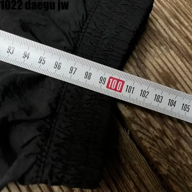 XXL NIKE PANTS 나이키 바지