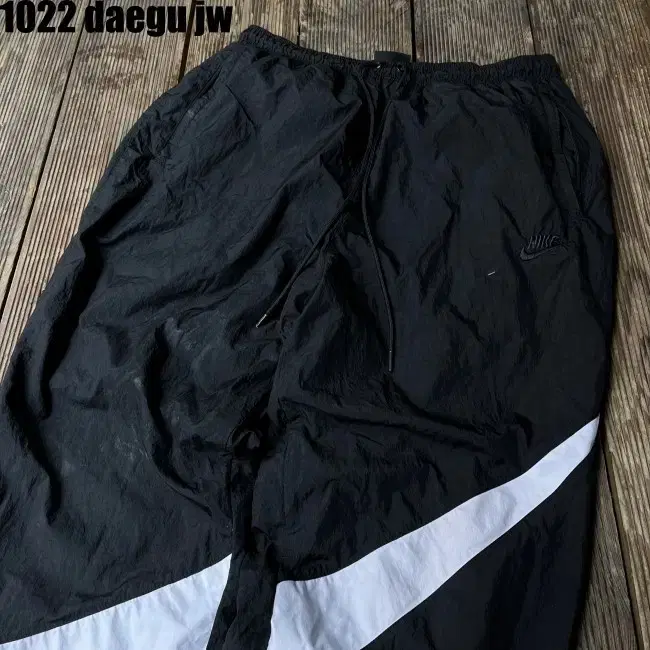 XXL NIKE PANTS 나이키 바지