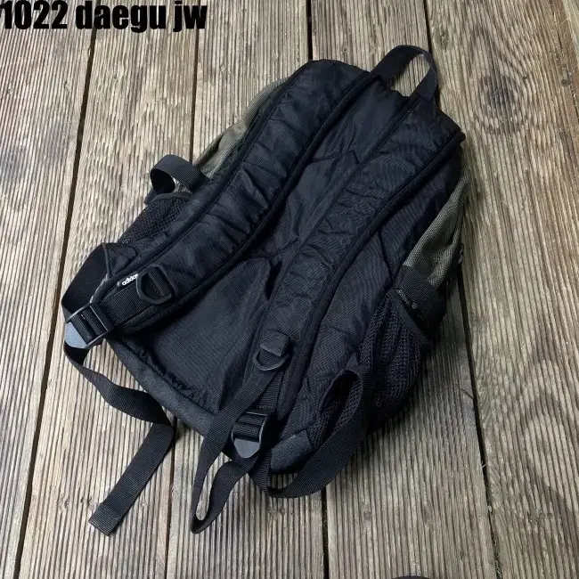 ADIDAS BAG 아디다스 백팩 가방