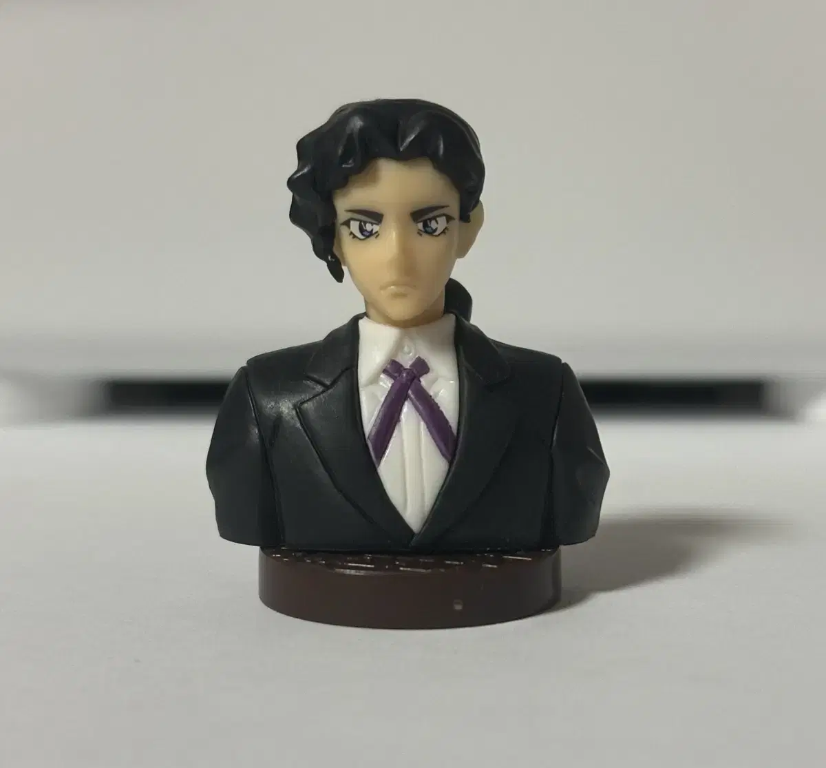 Detective Conan Iorimuga Figures for sale