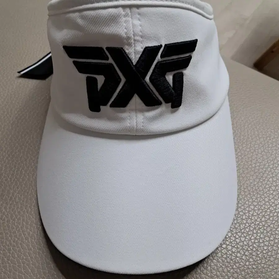 PXG썬바이저