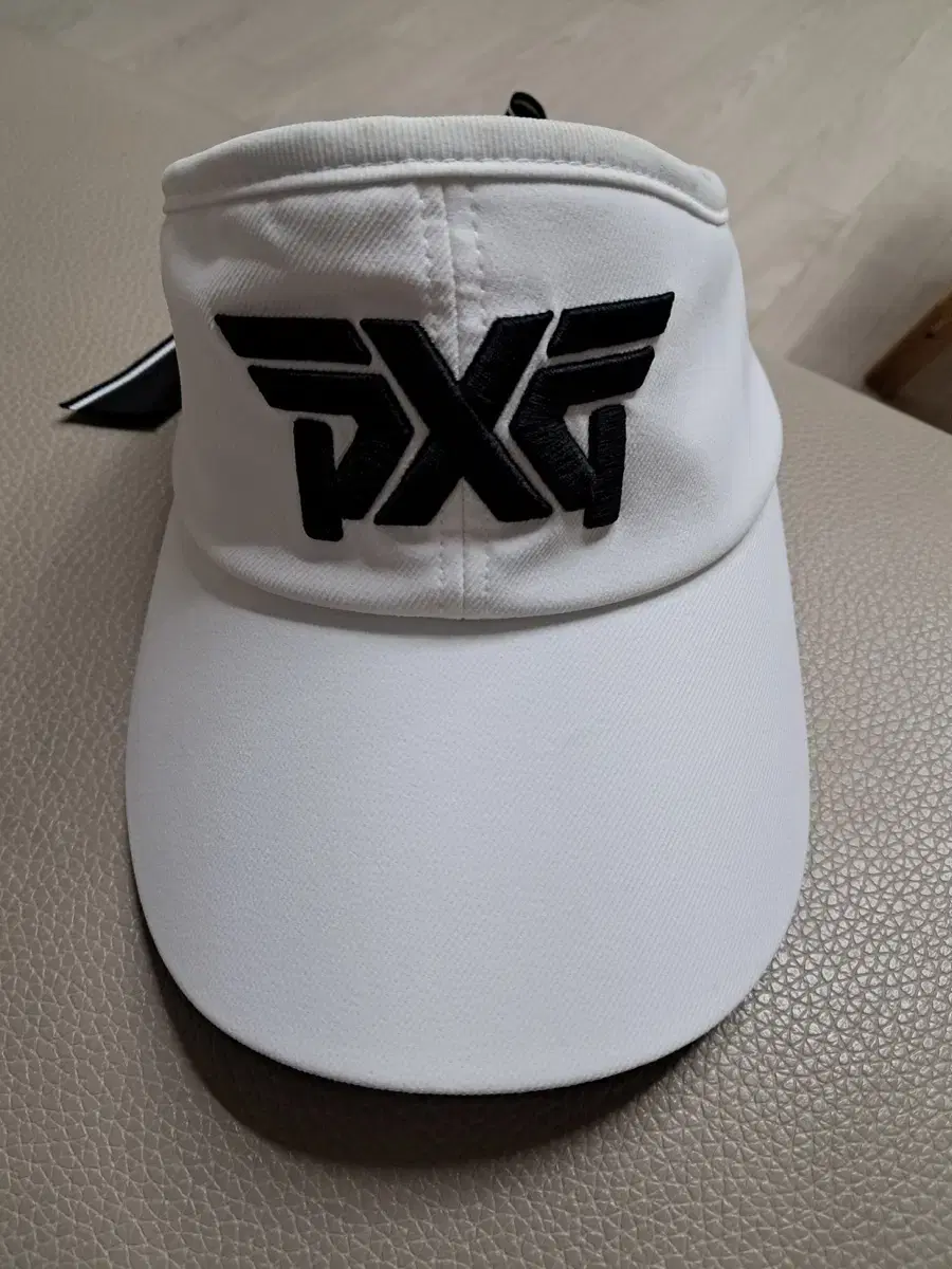 PXG썬바이저