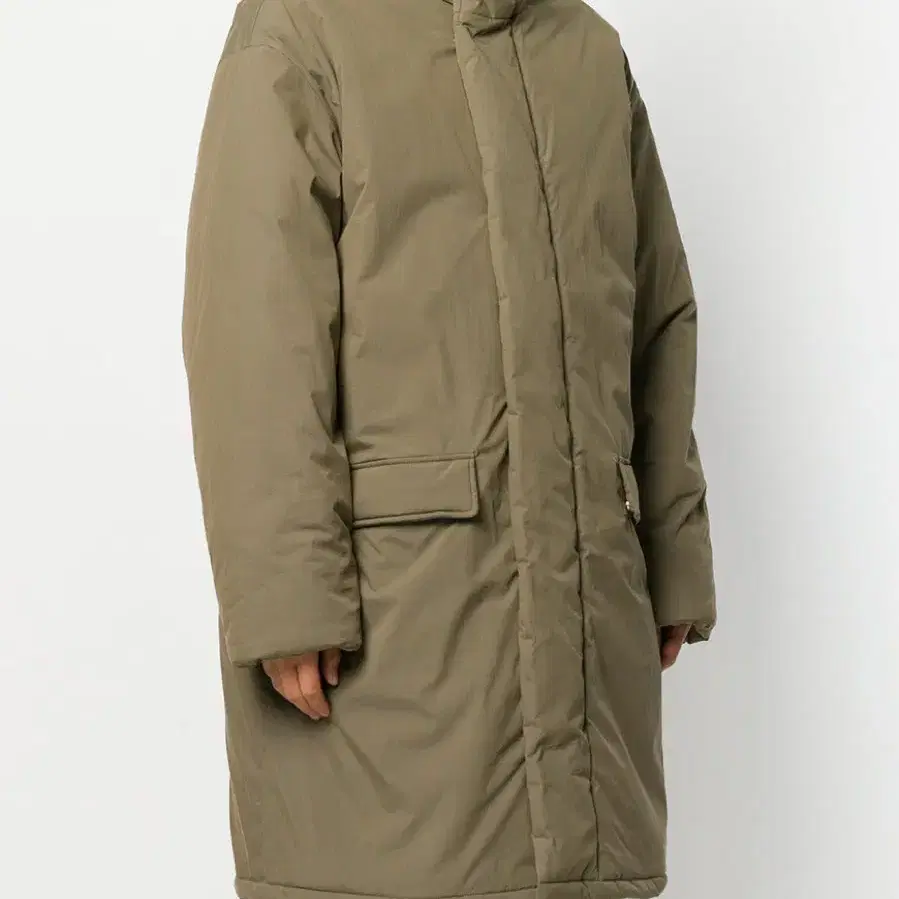 이지 시즌5 yeezy puffer