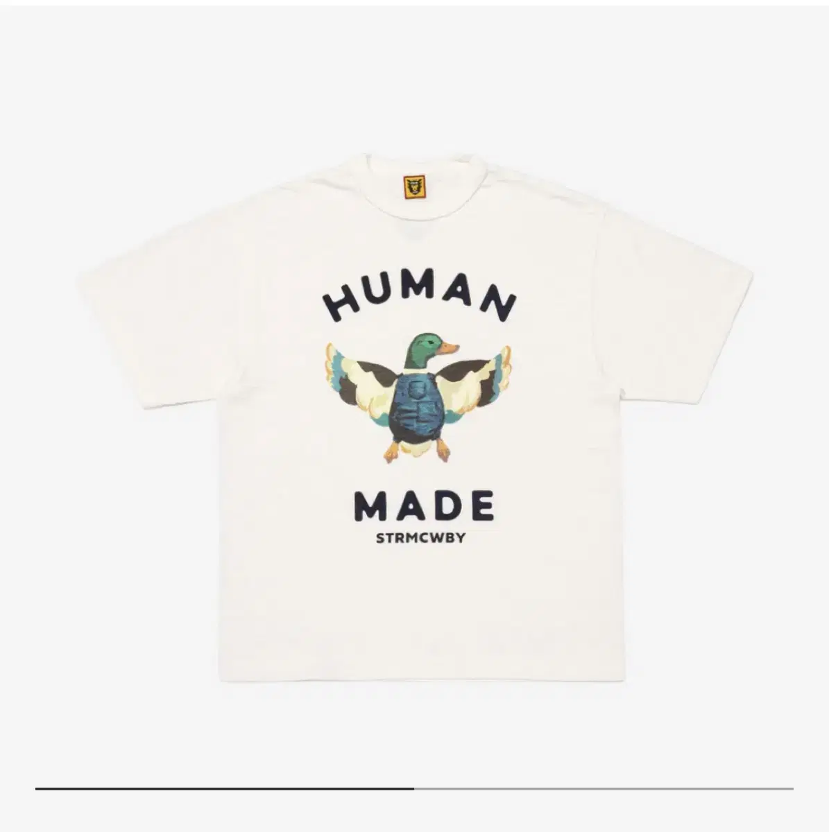 Human May Graphic T-Shirt #13 (XL)