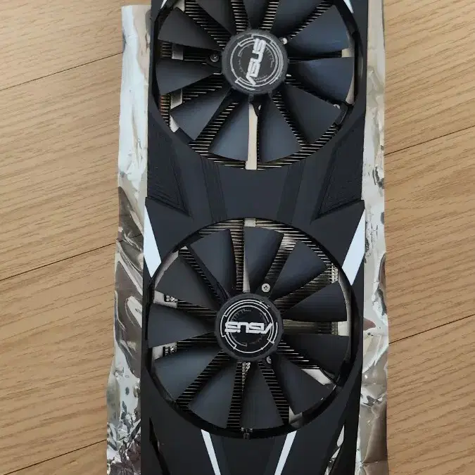 2080ti