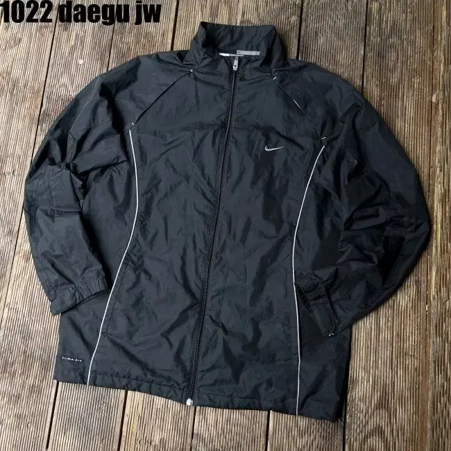 XL NIKE JACKET 나이키 자켓