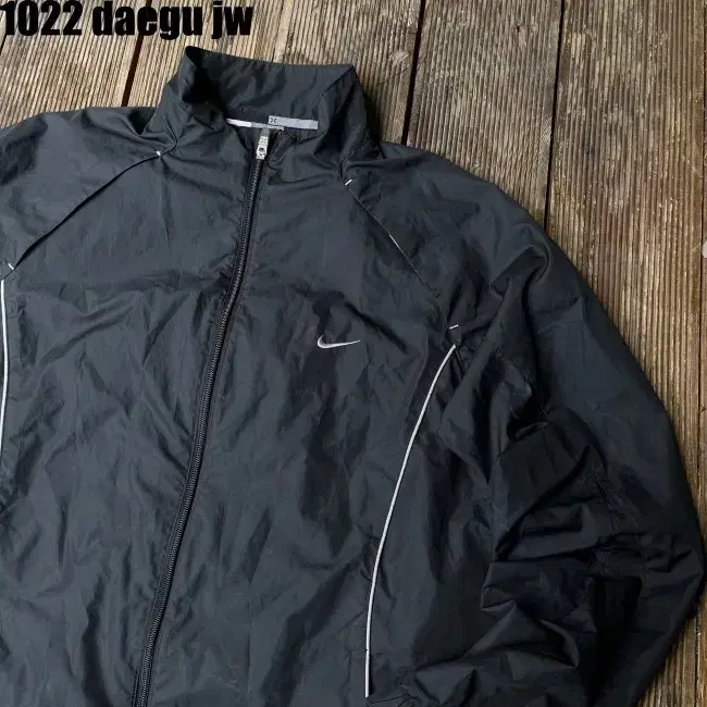 XL NIKE JACKET 나이키 자켓