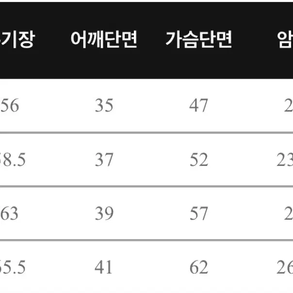 리리앤코 모드넬 벨벳 리본 골드버튼 블라우스(새상품)