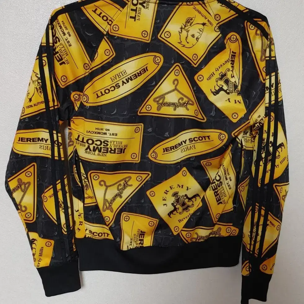 Secret Service Adidas Jacket Kingsman ADIDAS 아디다스 Adidas