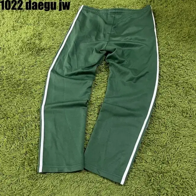 100 ADIDAS PANTS 아디다스 바지