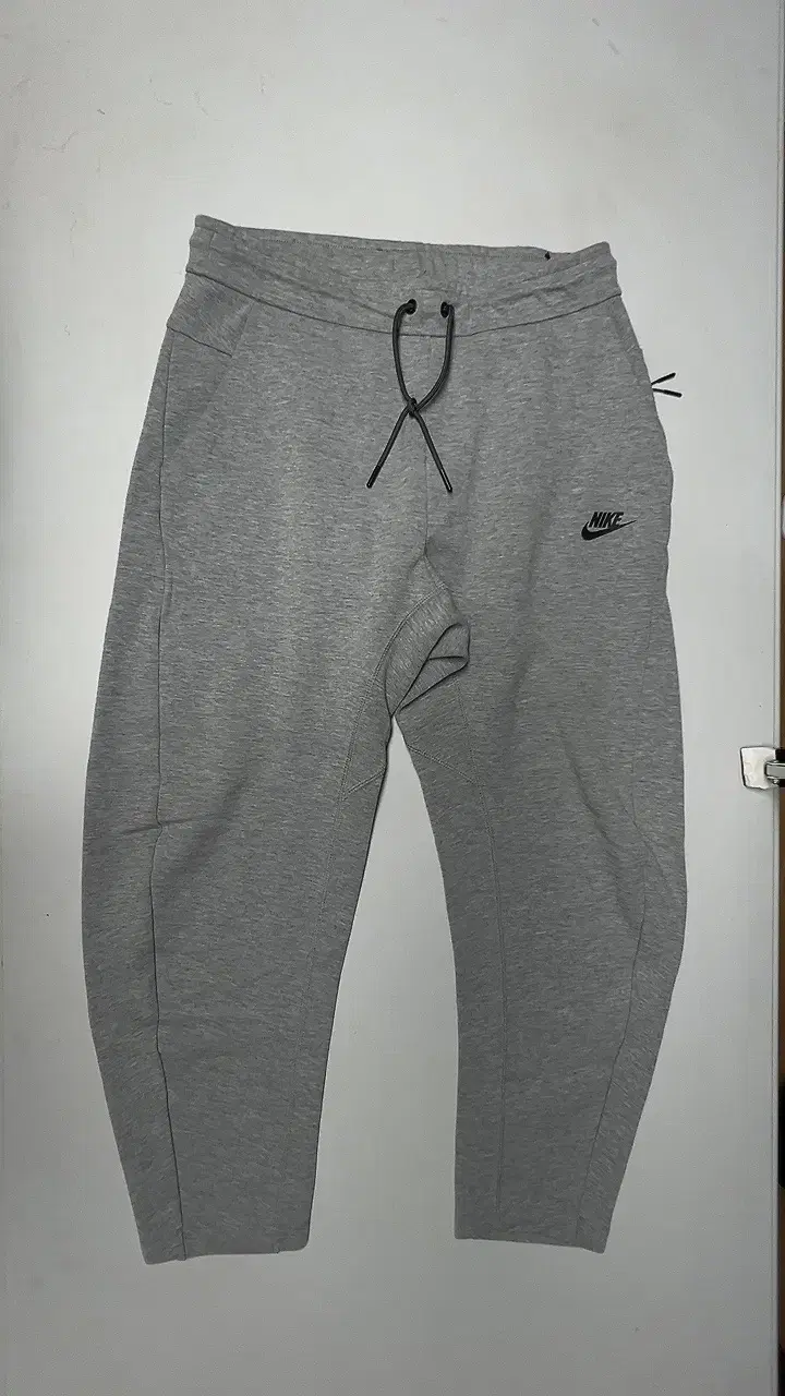 Nike [Gaeul] Men's Tracksuit Pants Size M 6896