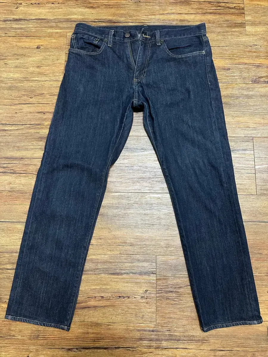 Brooks Brothers Jeans 32