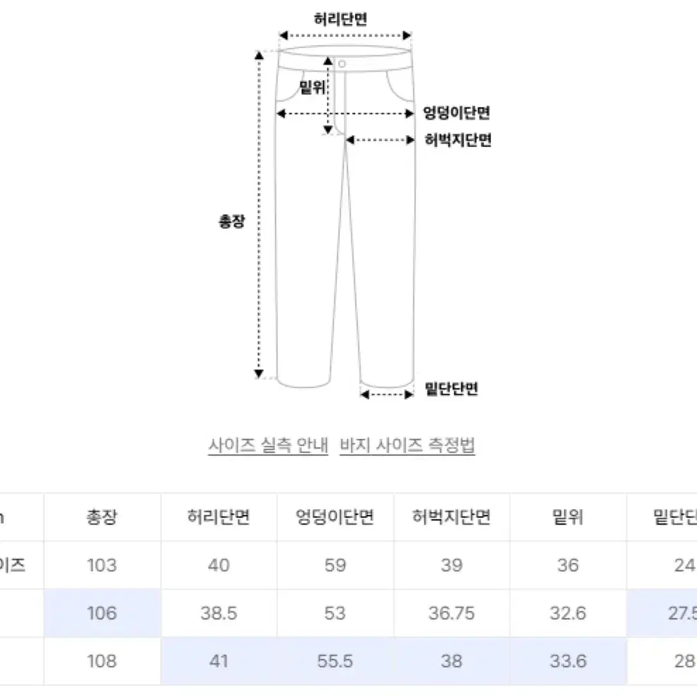 키뮤어 멀티포켓 파라슈트 팬츠_2 COLOR 베이지 / L