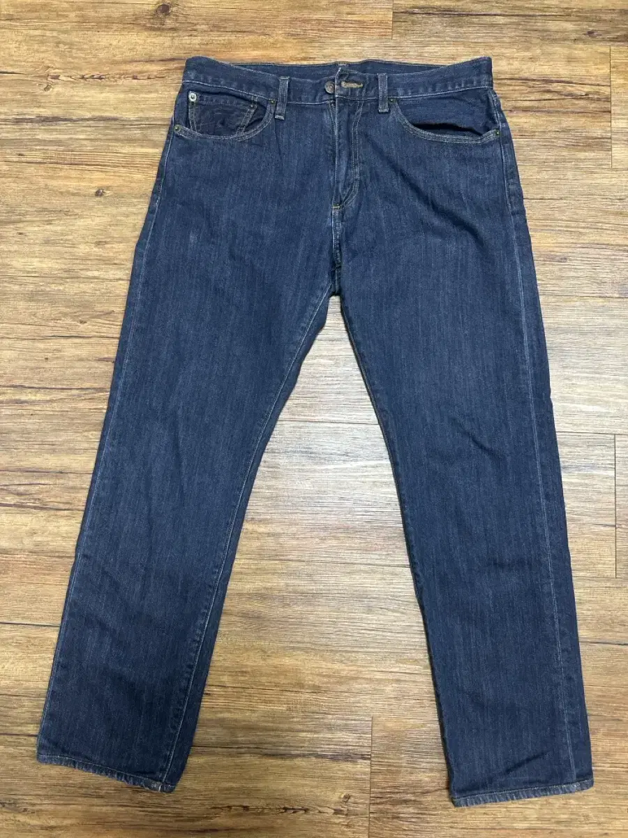 Brooks Brothers Jeans 32