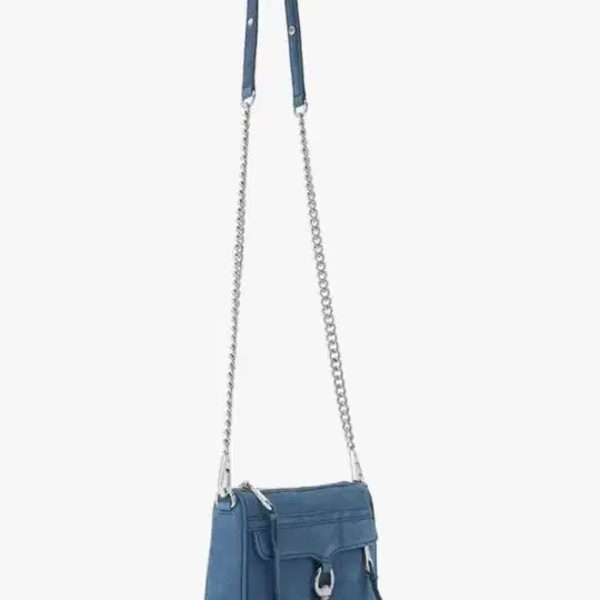 Rebecca Minkoff 레베카밍코프 여성가방