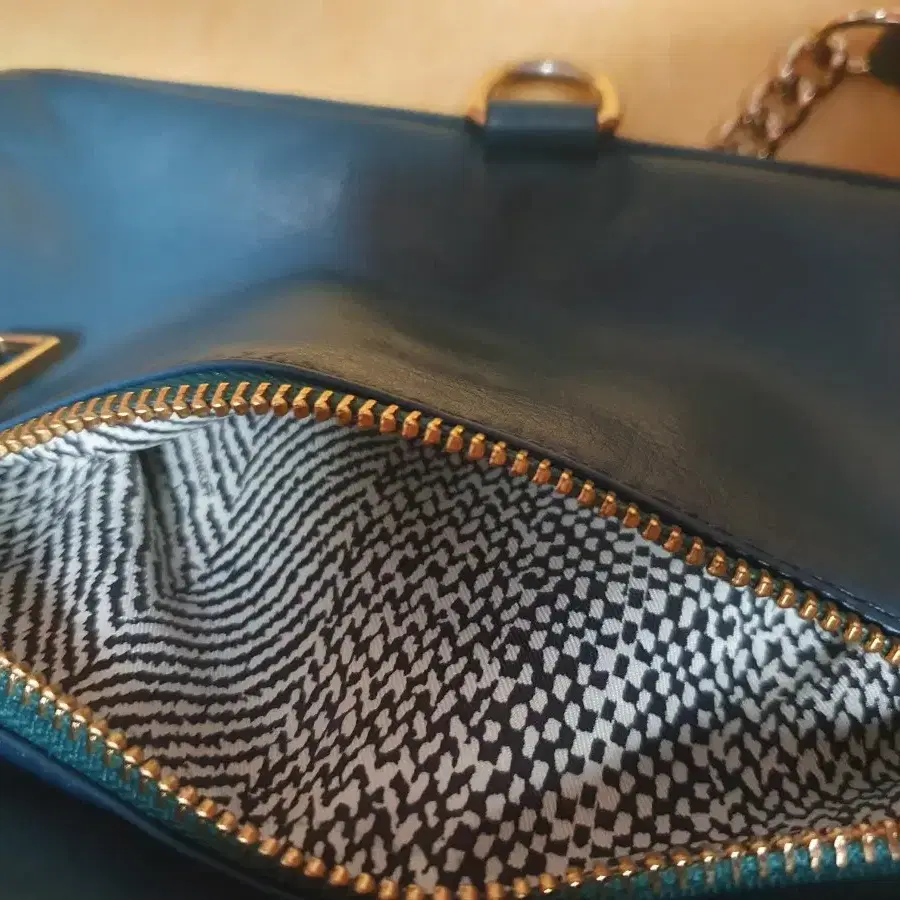 Rebecca Minkoff 레베카밍코프 여성가방