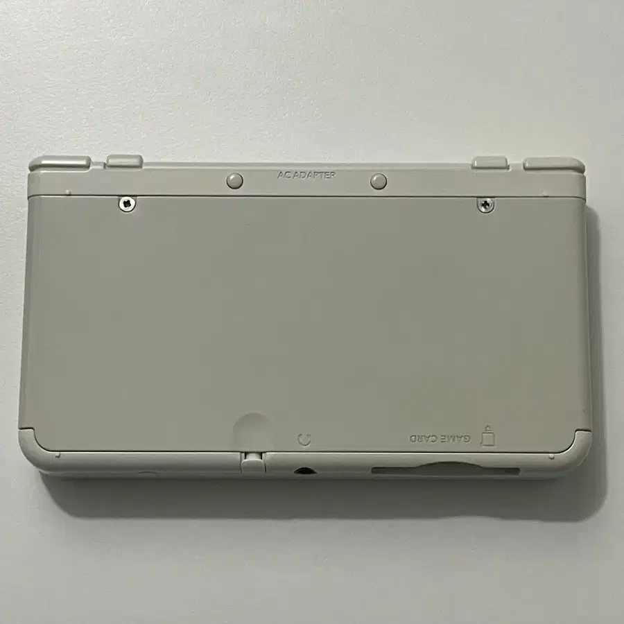 닌텐도 뉴3ds 뉴작다수 new 3ds