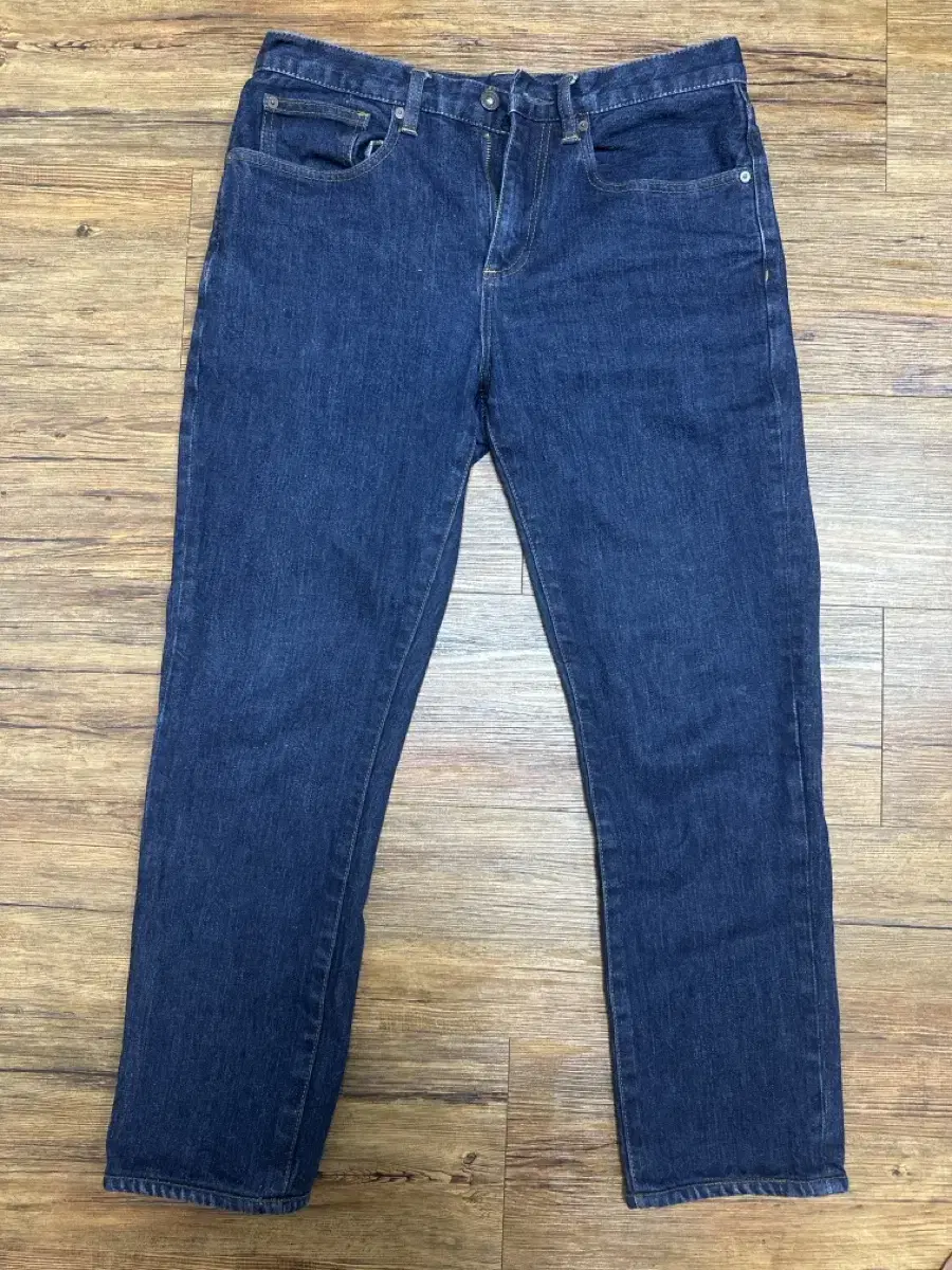 Brooks Brothers Jeans 32