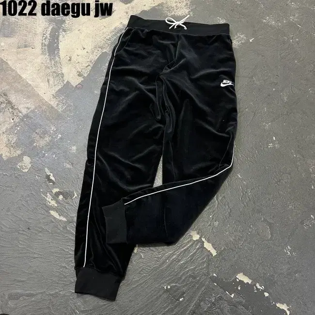 S NIKE PANTS 나이키 바지