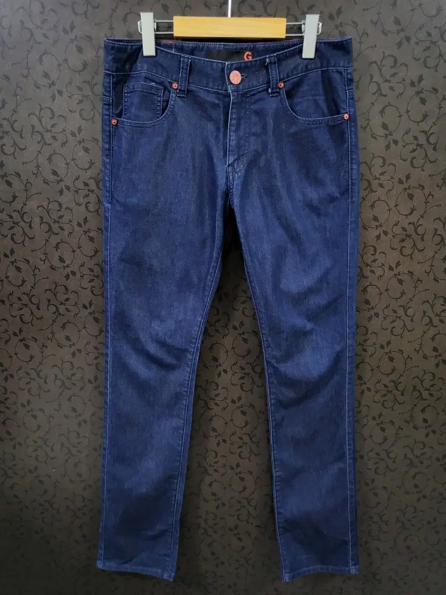 Gespan Jeans 32 6746