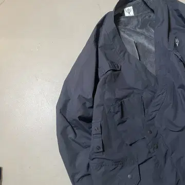 ジャケット・アウター SOUTH2 WEST8 SHERPA JACKET S SOUTH2 WEST8 SHERPA JACKET S（サウスツーウェストエイト S2W8