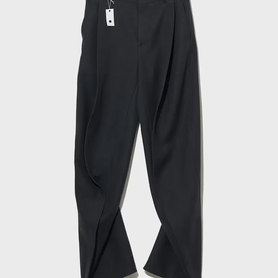 Y/PROJECT casual pants