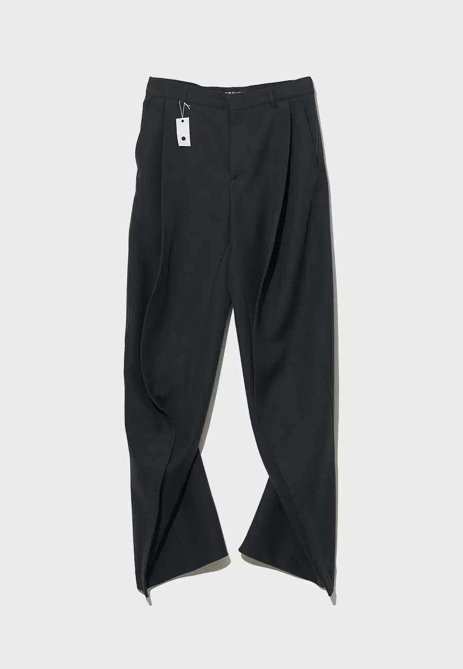 Y/PROJECT casual pants