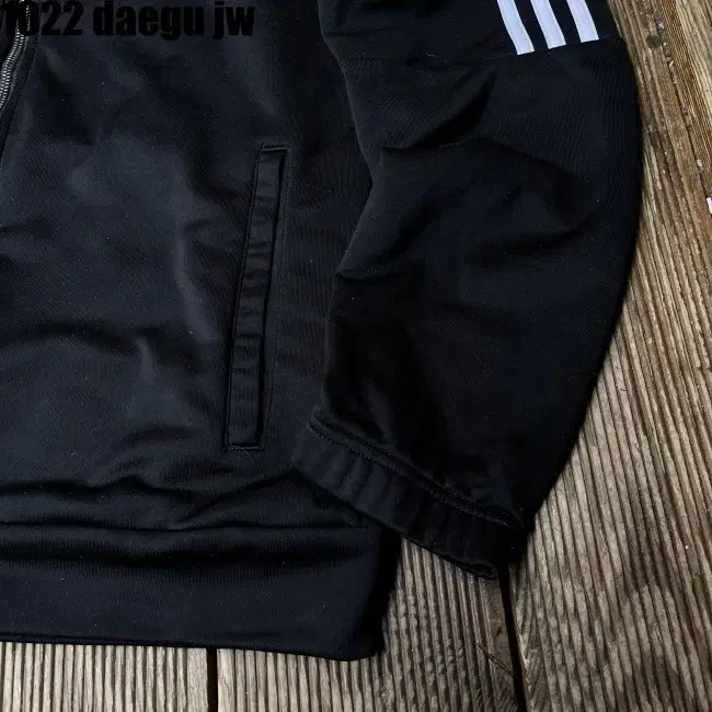 XL ADIDAS ZIPUP 아디다스 집업