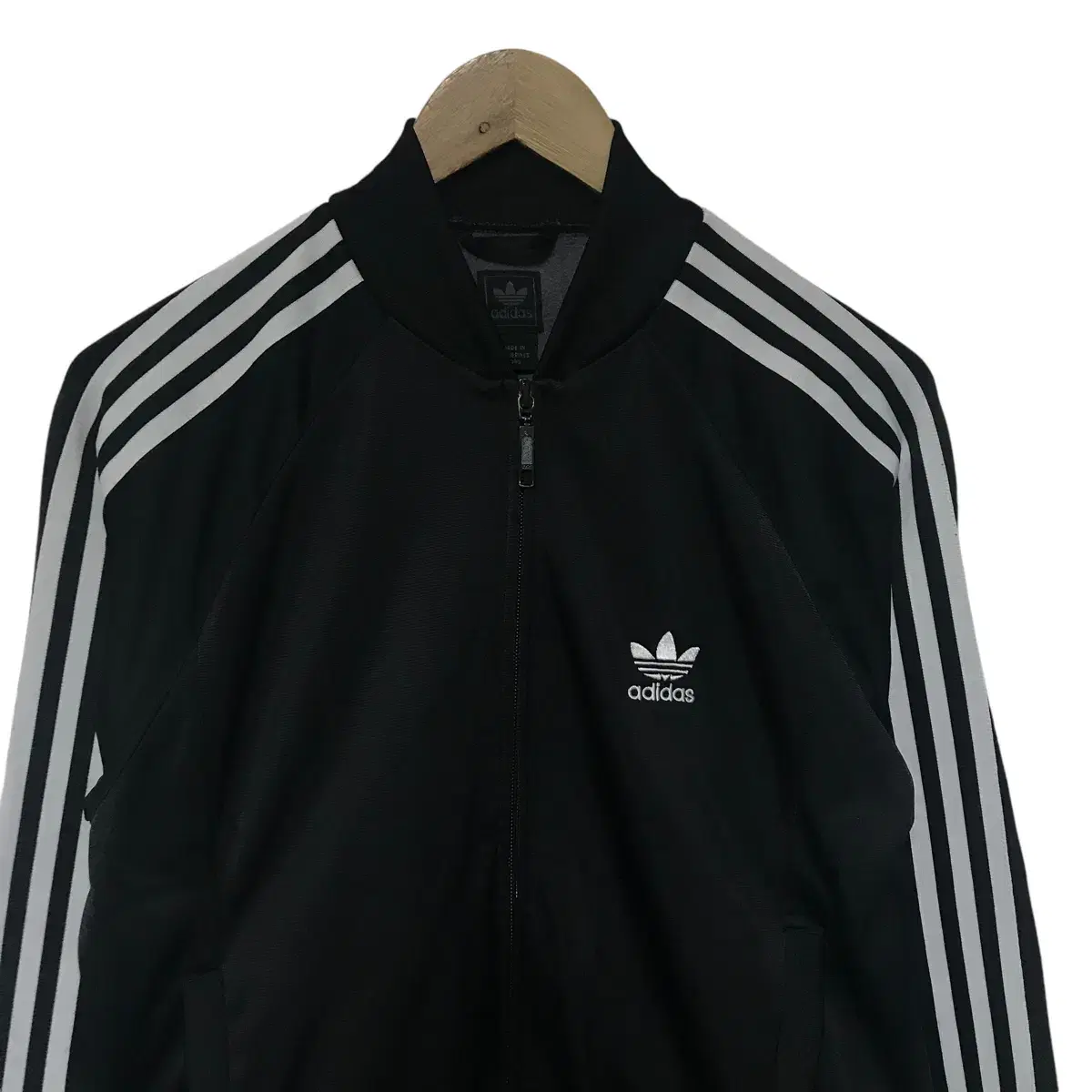 Adidas China Kara Europa Tracktop Jersey