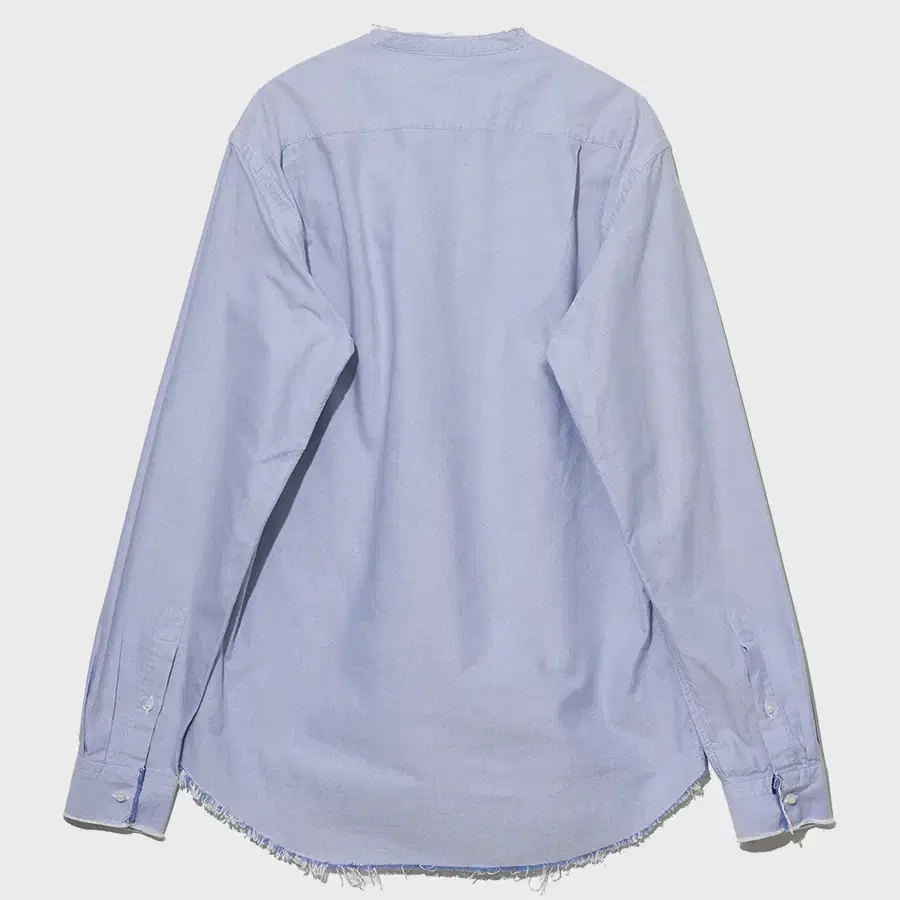 MSGM shirt