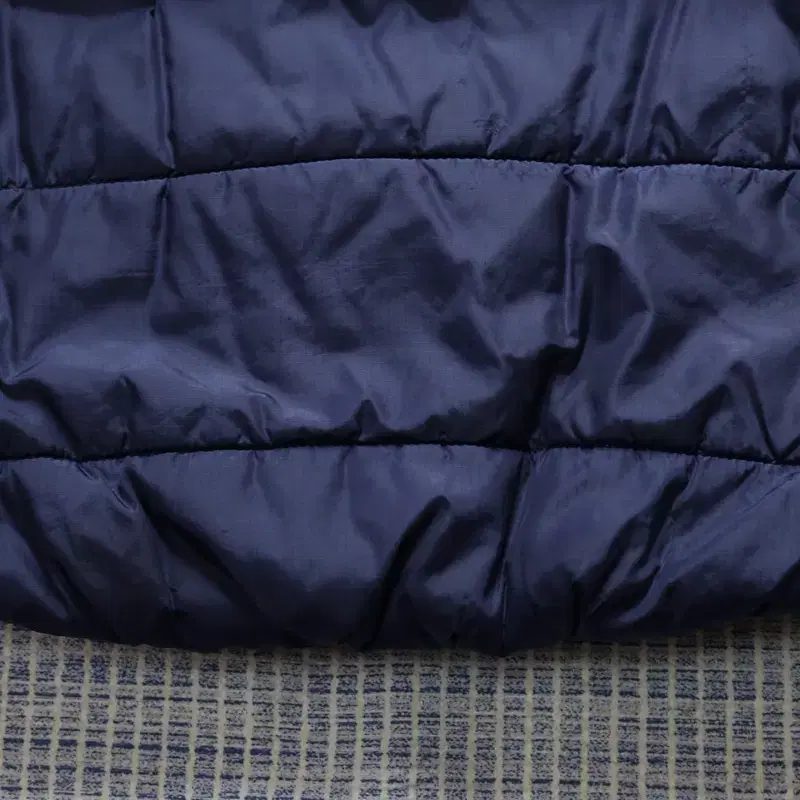 L L Bean 80s primaloft down vest 프리마로프트