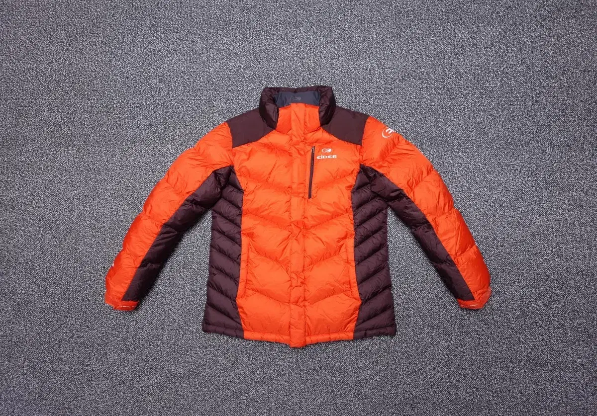 [Free Shipping][100]Eider Joespaul Duck Down Padding