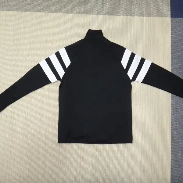 (2XL) 아디다스 AJ7677 트레포일 FC 트랙탑