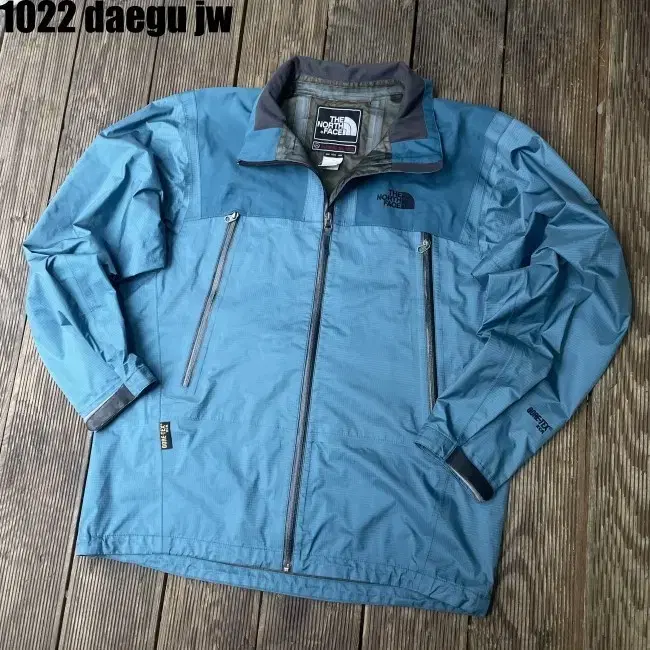 105 THE NORTH FACE JACKET 노스페이스 자켓