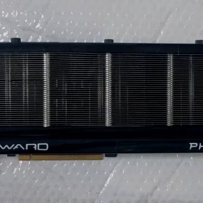 그래픽카드 gtx770  2gb