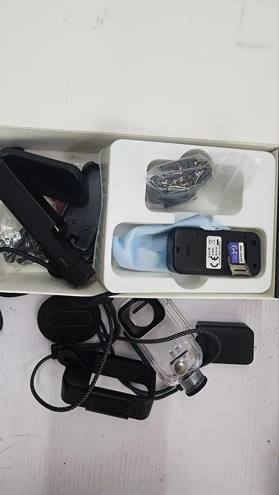 셀레스트론 넥스타 4SE 천체망원경 새제품급 | 브랜드 중고거래 플랫폼, 번개장터