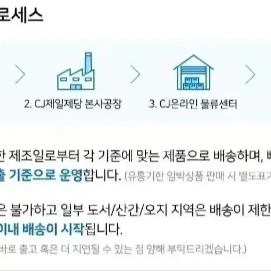 (무료배송)번개최저가햇반큰공기300Gx60개30개X2박스