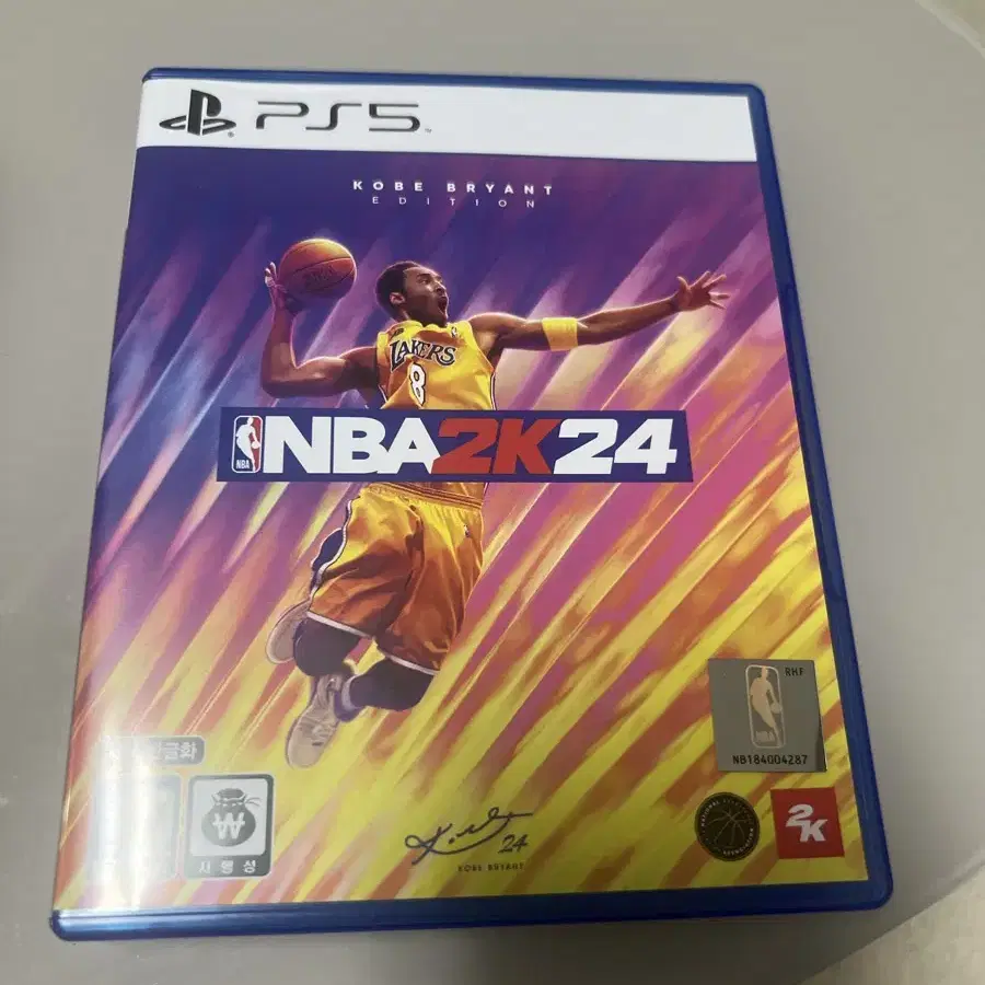 호그와트레거시,nba2k24 ps5용 팝니다