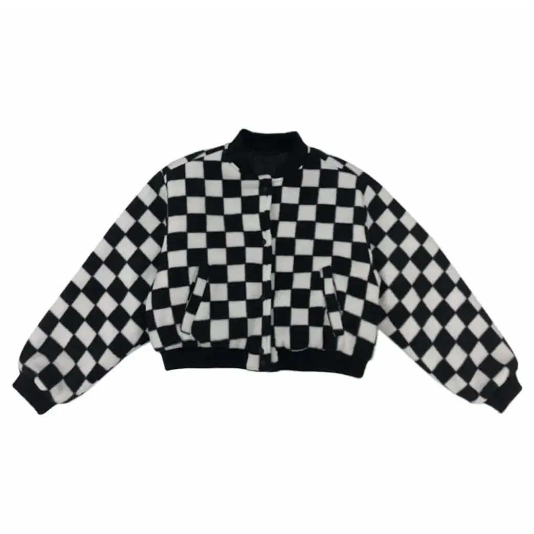 [에프터홈파티] comfortable dano jumper