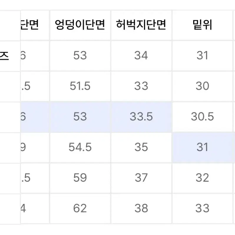 아디다스 70s 킹 트랙팬츠