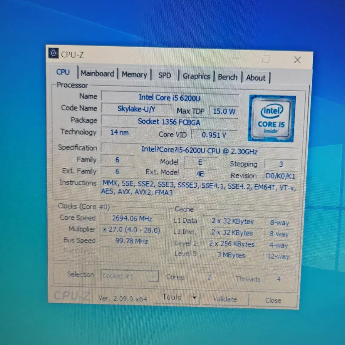 i5 6200u/480g ssd/940m Asus노트북 택포