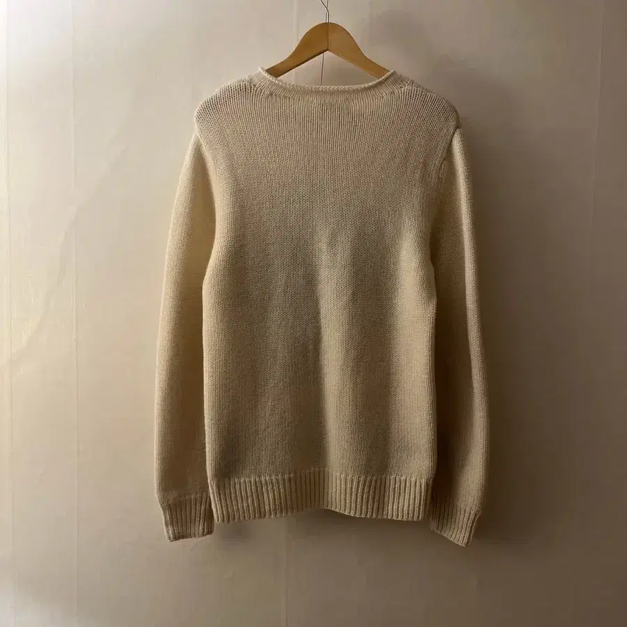 Paul & Joe knit L