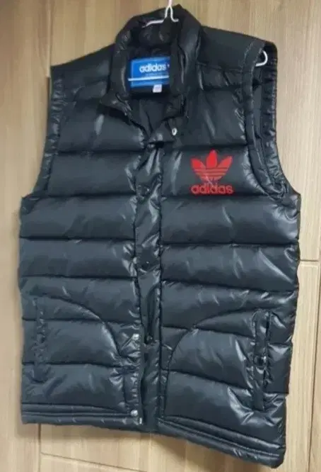 100% adidas padded jo